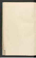 k.k. naturhistorisches Hofmuseum, Index Intendanzakten 1911, Seite 64